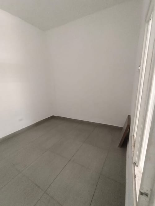 Local en arriendo en Laureano Gomez, Cali, 42 m² · foto 6 de 12