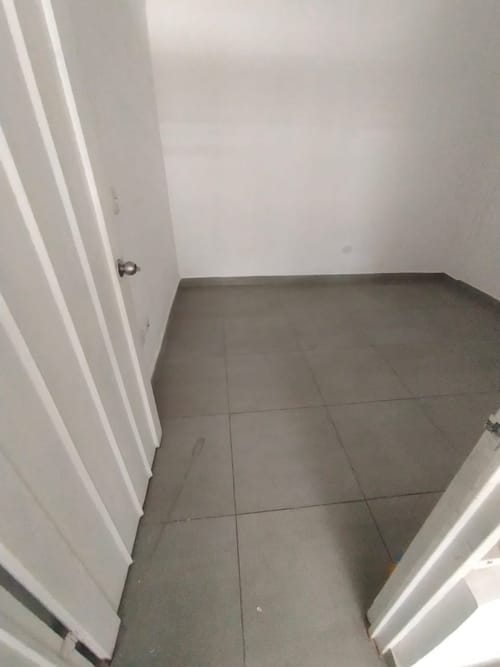 Local en arriendo en Laureano Gomez, Cali, 42 m² · foto 7 de 12
