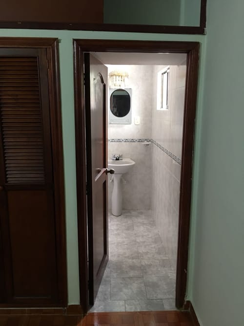 Casa de 3 alcobas en venta en Jardin, Bucaramanga, 228 m² · foto 15 de 17