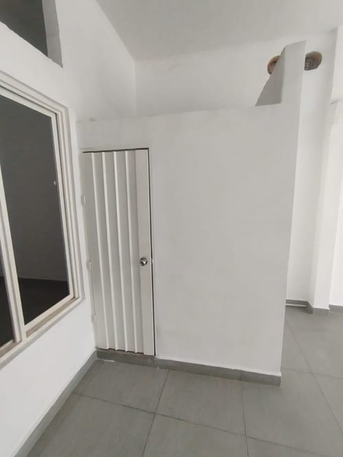 Local en arriendo en Laureano Gomez, Cali, 42 m² · foto 8 de 12