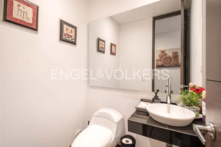 Apartamento de 2 alcobas en venta en Santa Bibiana, Bogotá, 141 m² · foto 11 de 22