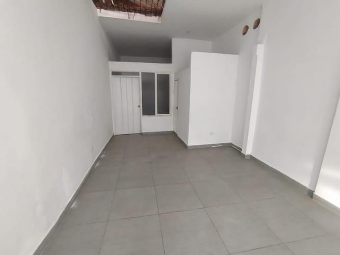 Local en arriendo en Laureano Gomez, Cali, 42 m² · foto 9 de 12