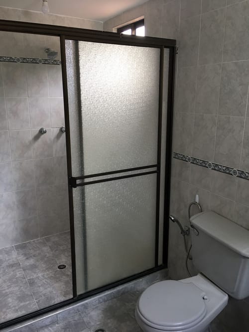 Casa de 3 alcobas en venta en Jardin, Bucaramanga, 228 m² · foto 16 de 17