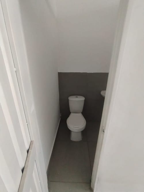 Local en arriendo en Laureano Gomez, Cali, 42 m² · foto 12 de 12