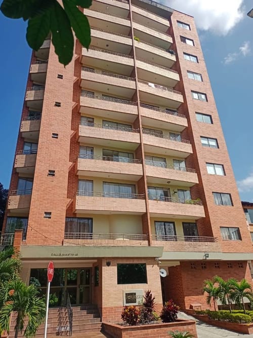 Apartamento de 4 alcobas en venta en Lorena, Medellín, 240 m² · foto 23 de 24