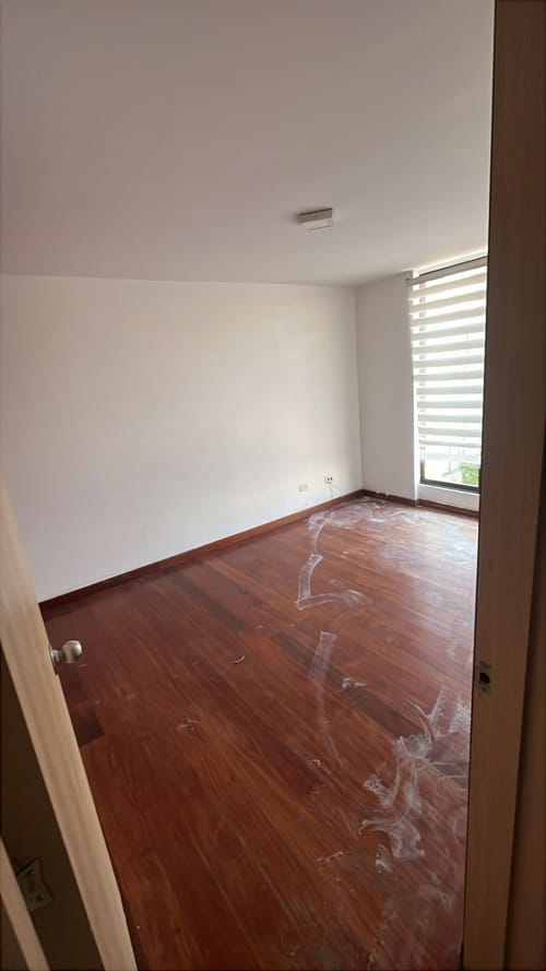 Casa de 3 alcobas en venta en Conjunto Residencial Reservas De Mallorca, Mosquera, 123 m² · foto 7 de 12