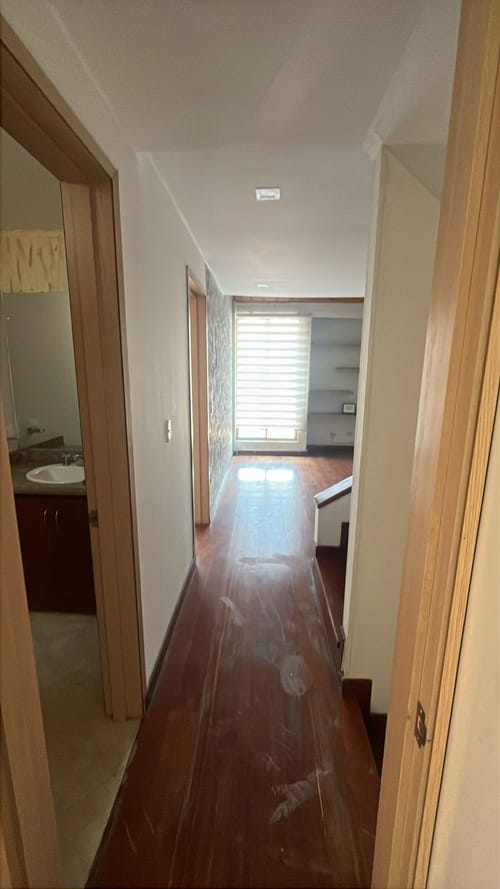 Casa de 3 alcobas en venta en Conjunto Residencial Reservas De Mallorca, Mosquera, 123 m² · foto 8 de 12