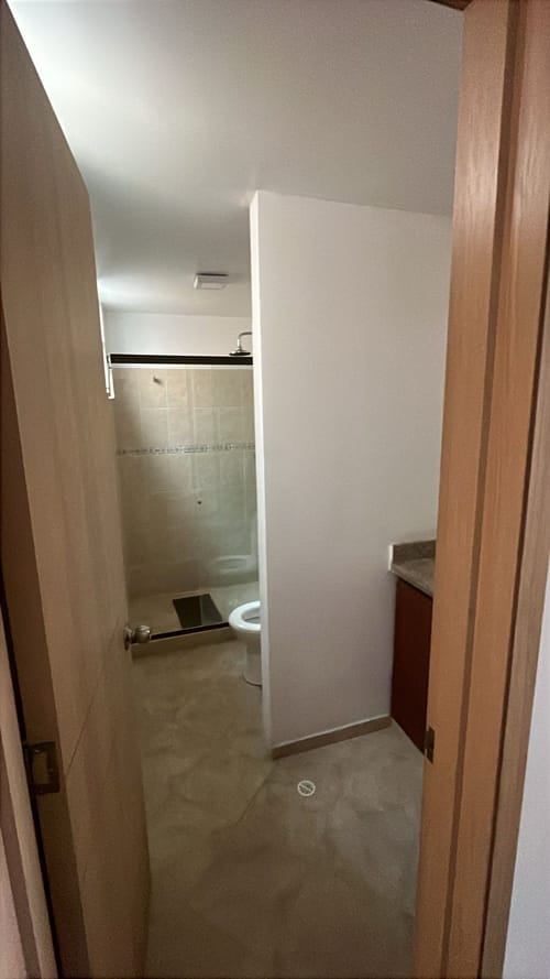 Casa de 3 alcobas en venta en Conjunto Residencial Reservas De Mallorca, Mosquera, 123 m² · foto 9 de 12