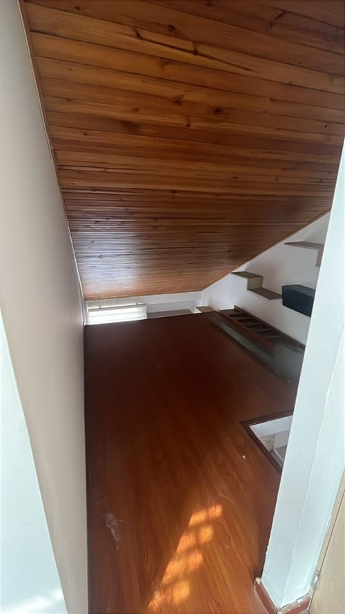 Casa de 3 alcobas en venta en Conjunto Residencial Reservas De Mallorca, Mosquera, 123 m² · foto 11 de 12