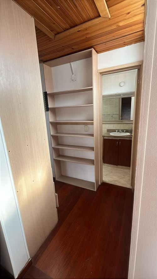 Casa de 3 alcobas en venta en Conjunto Residencial Reservas De Mallorca, Mosquera, 123 m² · foto 12 de 12