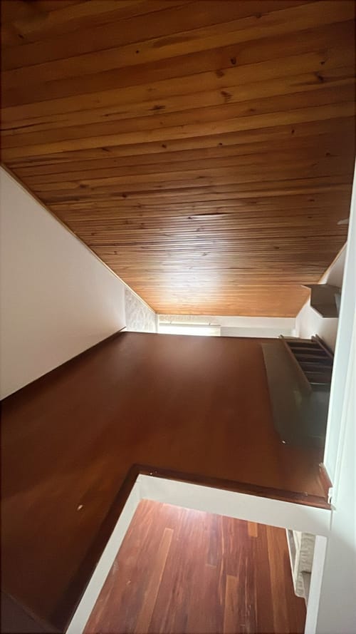 Casa de 3 alcobas en venta en Conjunto Residencial Reservas De Mallorca, Mosquera, 123 m² · foto 2 de 12