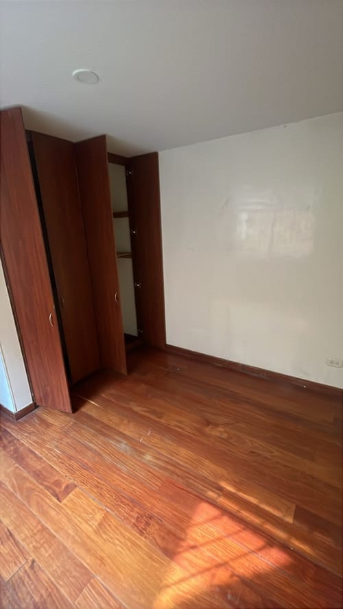 Casa de 3 alcobas en venta en Conjunto Residencial Reservas De Mallorca, Mosquera, 123 m² · foto 5 de 12