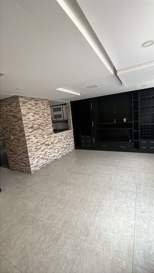 Casa de 3 alcobas en venta en Conjunto Residencial Reservas De Mallorca, Mosquera, 123 m² · foto 4 de 12