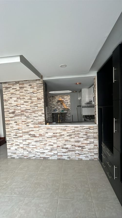 Casa de 3 alcobas en venta en Conjunto Residencial Reservas De Mallorca, Mosquera, 123 m² · foto 10 de 12