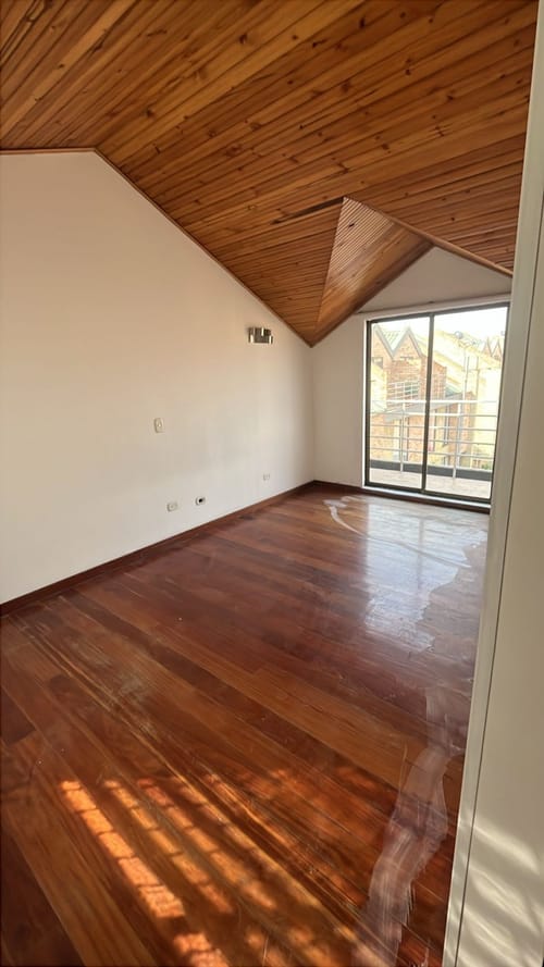 Casa de 3 alcobas en venta en Conjunto Residencial Reservas De Mallorca, Mosquera, 123 m² · foto 6 de 12