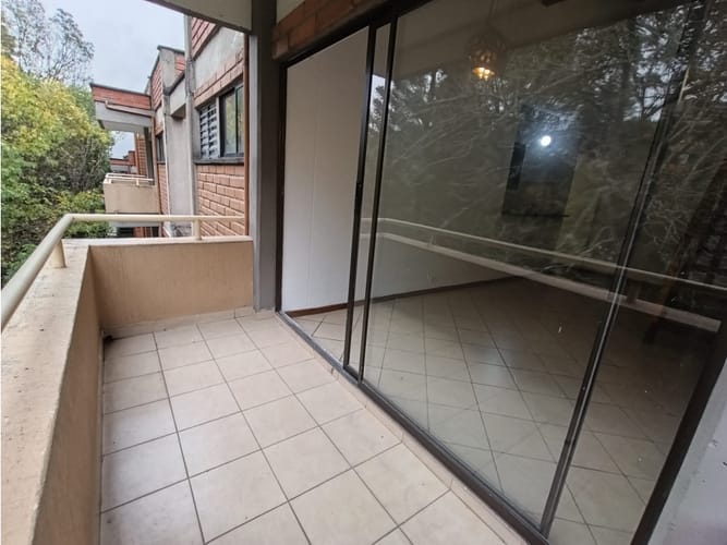 Apartamento de 4 alcobas en venta en Calasanz Parte Alta, Medellín, 77 m² · foto 18 de 19