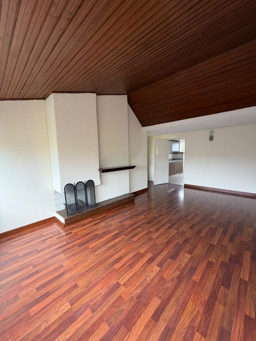Apartamento de 3 alcobas en venta en Metropolis, Bogotá, 84 m² · foto 5 de 11