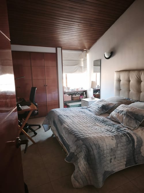Casa de 4 alcobas en arriendo en Portales Del Monte, Bogotá, 90 m² · foto 20 de 20