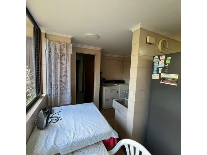 Apartamento de 4 alcobas en venta en La Linde, Medellín, 191 m² · foto 5 de 11
