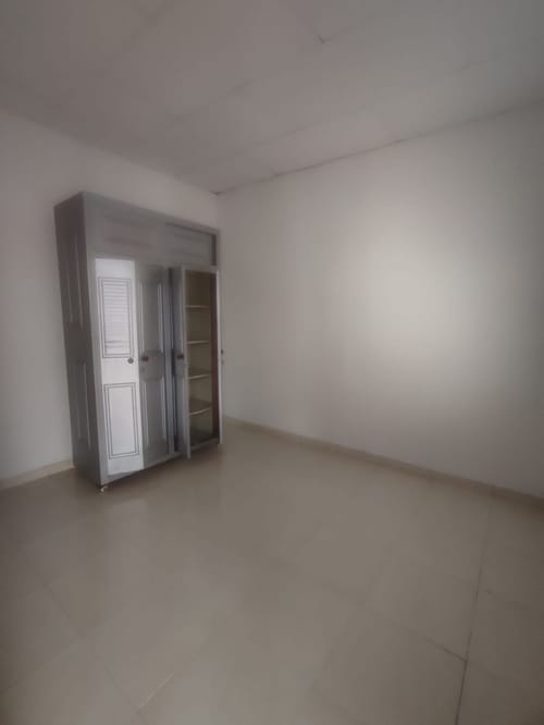 Casa de 3 alcobas en venta en Atalaya, Cúcuta, 140 m² · foto 2 de 11