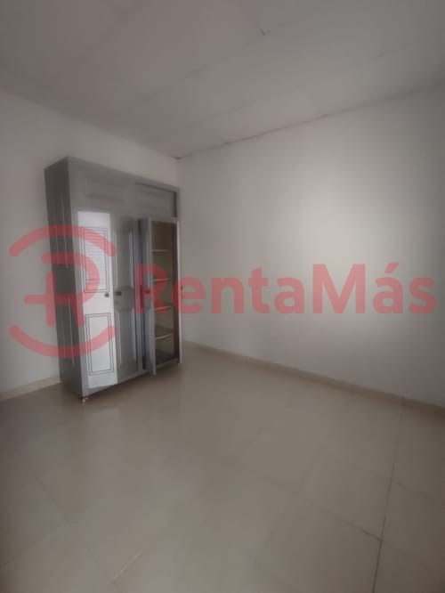 Casa de 3 alcobas en venta en Atalaya, Cúcuta, 140 m² · foto 3 de 11