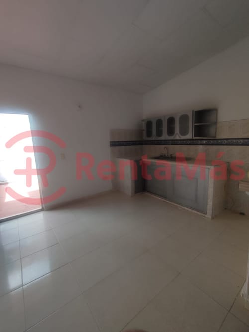 Casa de 3 alcobas en venta en Atalaya, Cúcuta, 140 m² · foto 4 de 11