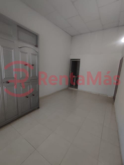 Casa de 3 alcobas en venta en Atalaya, Cúcuta, 140 m² · foto 5 de 11