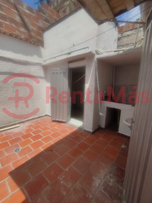 Casa de 3 alcobas en venta en Atalaya, Cúcuta, 140 m² · foto 6 de 11