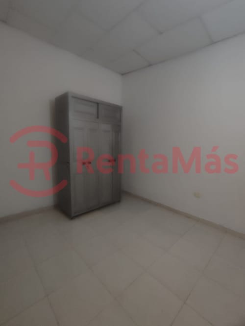 Casa de 3 alcobas en venta en Atalaya, Cúcuta, 140 m² · foto 7 de 11