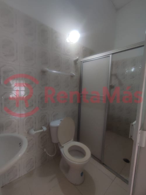 Casa de 3 alcobas en venta en Atalaya, Cúcuta, 140 m² · foto 8 de 11