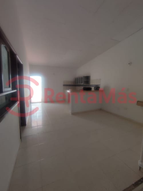 Casa de 3 alcobas en venta en Atalaya, Cúcuta, 140 m² · foto 9 de 11
