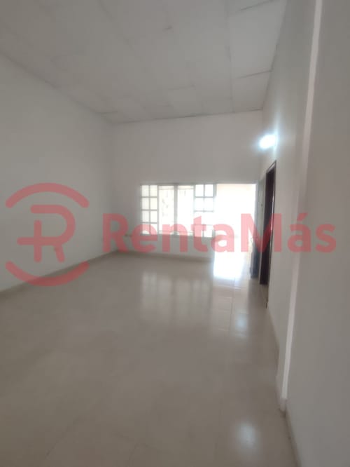 Casa de 3 alcobas en venta en Atalaya, Cúcuta, 140 m² · foto 10 de 11