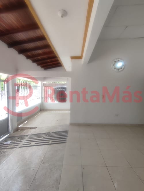 Casa de 3 alcobas en venta en Atalaya, Cúcuta, 140 m² · foto 11 de 11