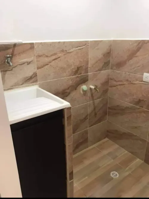 Apartamento de 3 alcobas en venta en Monteclaro, Medellín, 48 m² · foto 6 de 7