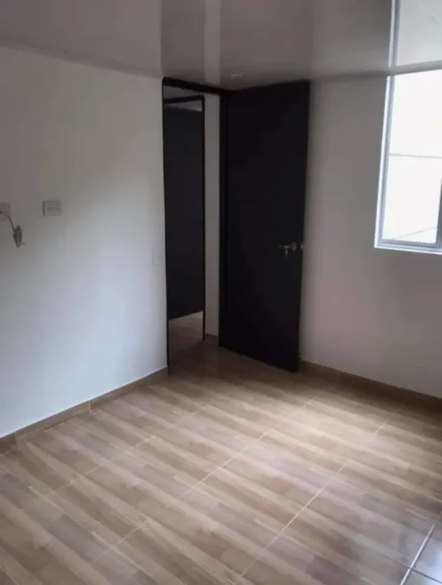 Apartamento de 3 alcobas en venta en Monteclaro, Medellín, 48 m² · foto 7 de 7