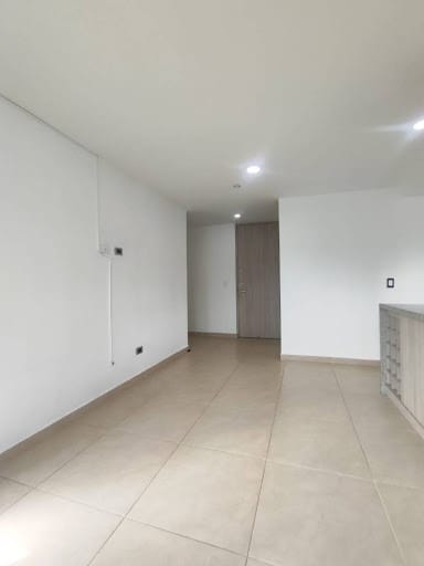 Apartamento de 2 alcobas en arriendo en Mayorca, Envigado, 68 m² · foto 6 de 15