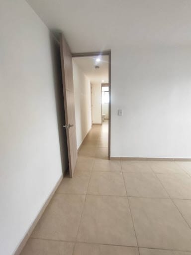 Apartamento de 2 alcobas en arriendo en Mayorca, Envigado, 68 m² · foto 8 de 15