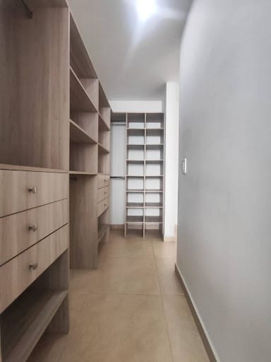 Apartamento de 2 alcobas en arriendo en Mayorca, Envigado, 68 m² · foto 9 de 15