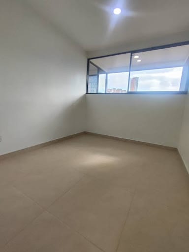 Apartamento de 2 alcobas en arriendo en Mayorca, Envigado, 68 m² · foto 10 de 15