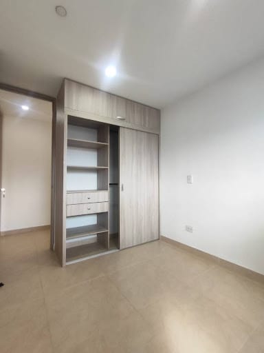 Apartamento de 2 alcobas en arriendo en Mayorca, Envigado, 68 m² · foto 11 de 15