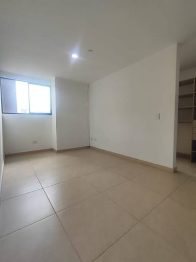 Apartamento de 2 alcobas en arriendo en Mayorca, Envigado, 68 m² · foto 12 de 15