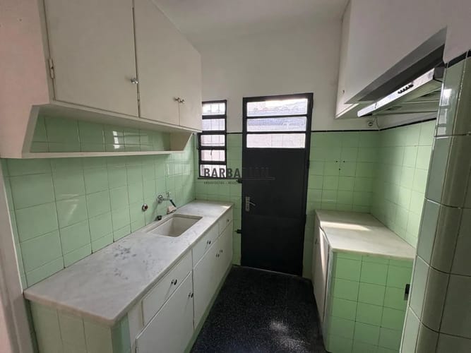 Alquiler Casa 3 Dormitorios + Gge En Maroñas! · Foto 3