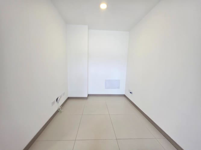 Apartamento de 3 alcobas en arriendo en Zona Industrial No. 1, Itagüí, 78 m² · foto 24 de 24
