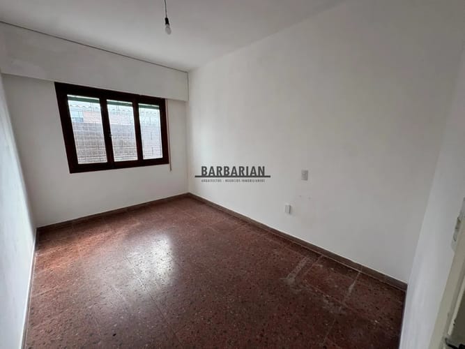 Alquiler Casa 3 Dormitorios + Gge En Maroñas! · Foto 4