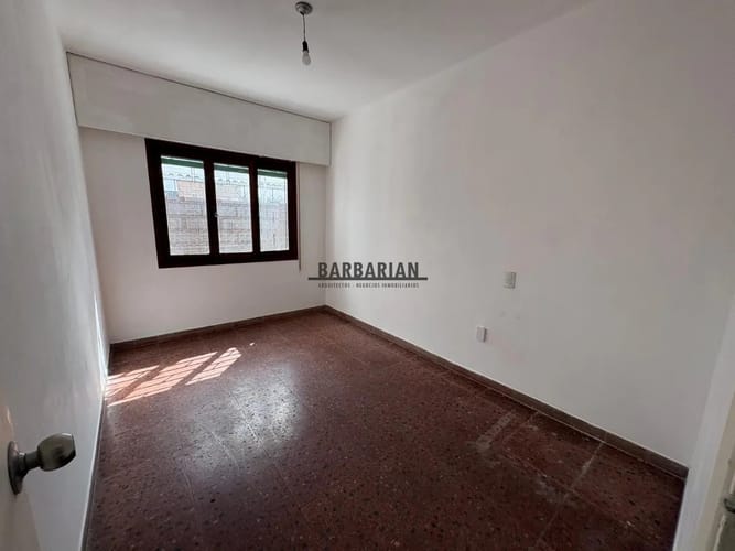 Alquiler Casa 3 Dormitorios + Gge En Maroñas! · Foto 5