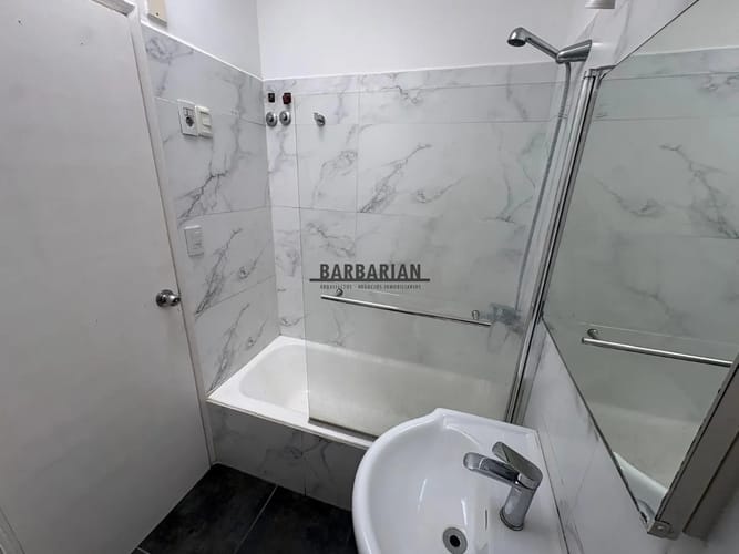 Alquiler Casa 3 Dormitorios + Gge En Maroñas! · Foto 6