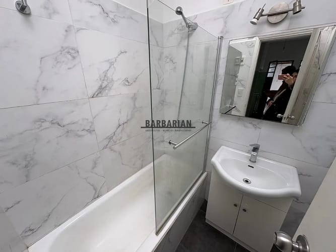 Alquiler Casa 3 Dormitorios + Gge En Maroñas! · Foto 7