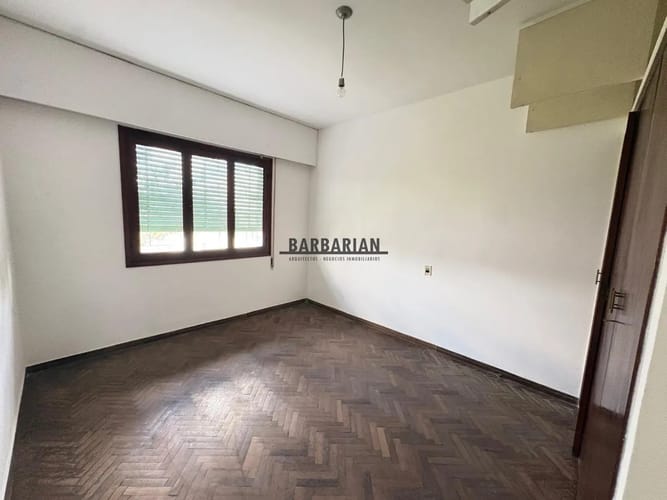 Alquiler Casa 3 Dormitorios + Gge En Maroñas! · Foto 8