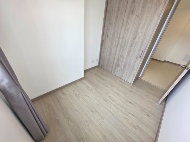 Apartamento de 3 alcobas en arriendo en Zona Industrial No. 1, Itagüí, 78 m² · foto 21 de 24