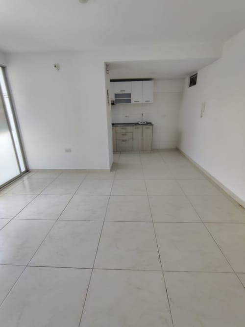 Apartamento de 3 alcobas en arriendo en Prados Del Este, Cúcuta, 67 m² · foto 5 de 24
